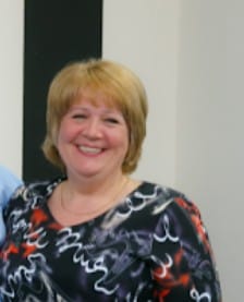 Рюмина Екатерина Альбертовна